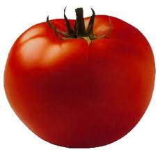 What Are The Types Of Tomato